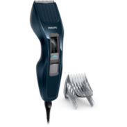 Hairclipper series 3000 Hair clipper