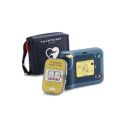 HeartStart FRx Trainer
