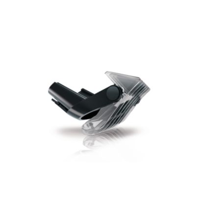 Philips Hairclipper series 5000
