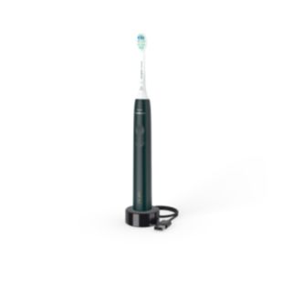 Sonicare 4100 Series Sonic electric toothbrush