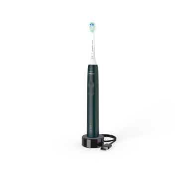 Philips Sonicare 4100 Series Sonic electric toothbrush