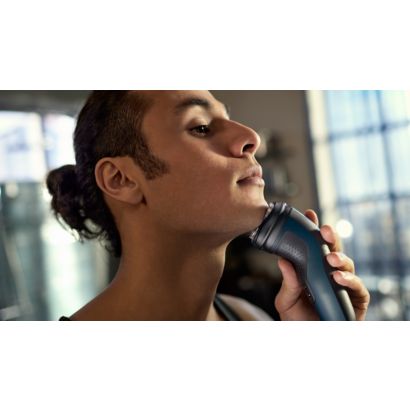 Philips Shaver 1000 Series