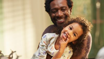 One For Kids by Sonicare Battery toothbrush - thumbnail 2
