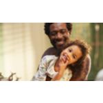 Buddy up, brush together, build great habits