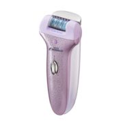 Satinelle Ice Epilator