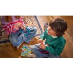 Super safe, super fun!