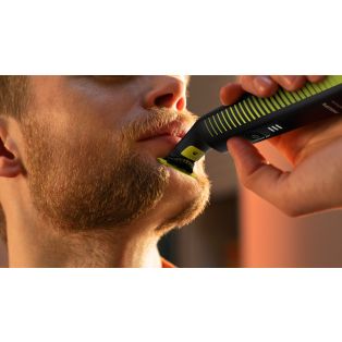 OneBlade Pro 360 Face and Body