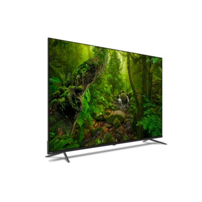 Philips 8300 series