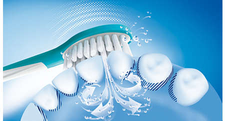 For Kids ソニッケアーキッズ HX6322/06 | Sonicare For Kids ソニッケアーキッズ HX6322/06 | Sonicare