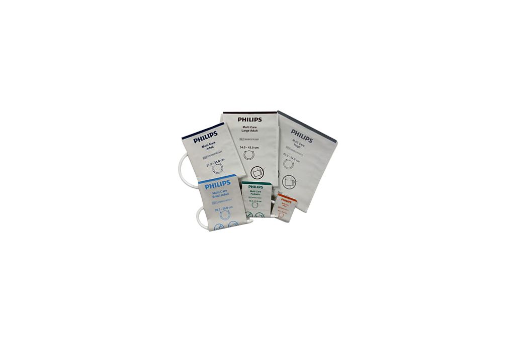 Standard product photograph