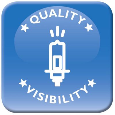 Máxima comodidad y seguridad para conducir