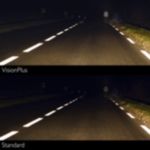 Feel safe, drive safe