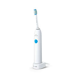 Sonicare CleanCare+ Brosse à dents électrique