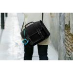 Excelente som na palma da mão