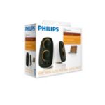 Стильный внешний вид и высокое качество звука