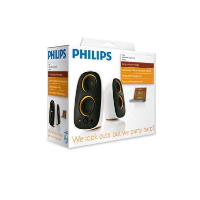 Philips