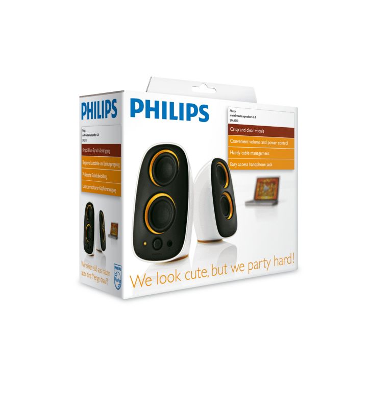 Philips