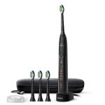 Everything you need for great oral health