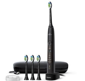 Philips Sonicare