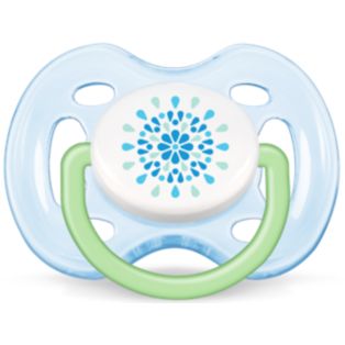 Avent Chupetes ventilados