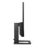 Simplify your connections with USB-C