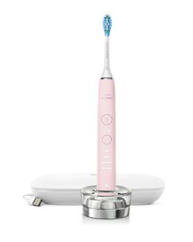 DiamondClean 9000
