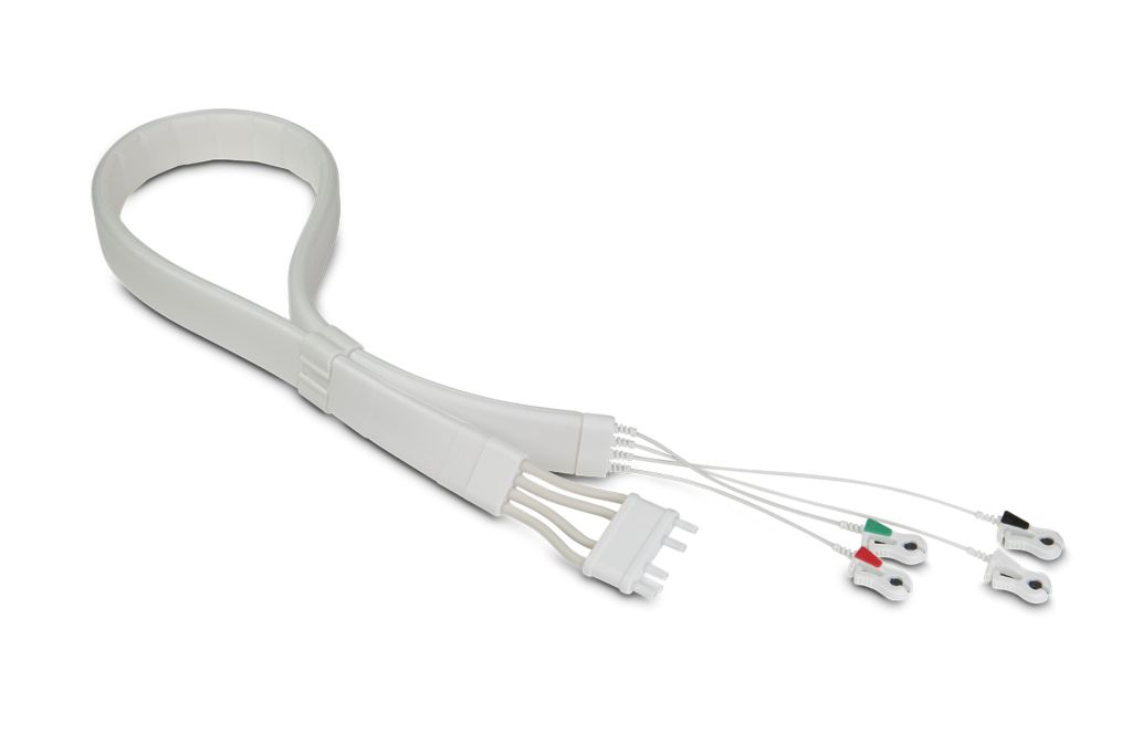 Standard product photograph