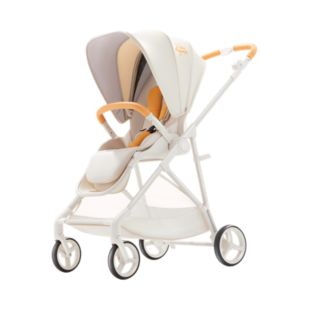 Avent PORTO High landscape and reversible stroller