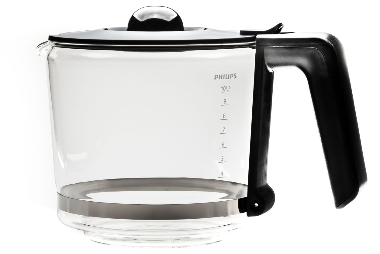 kaffekanna CP9191/01 | Philips