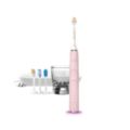 Complete system for a healthier mouth
