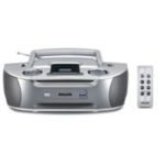 ริปซีดีแผ่นโปรดของคุณลงใน MP3