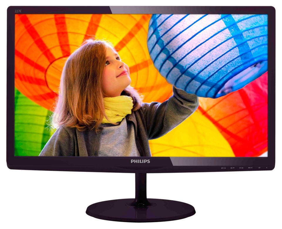 色彩生动，画质清晰细腻