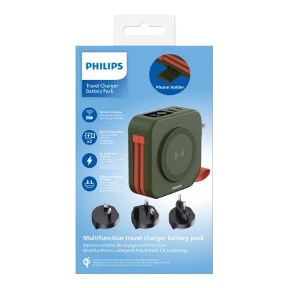 Philips