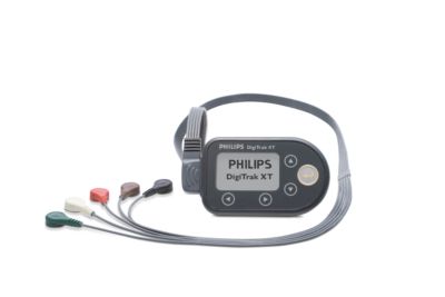 PHILIPS EXPRESSION X 7