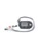 DigiTrak XT  Holter monitoring