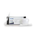 For maximum results in just a few minutes a day