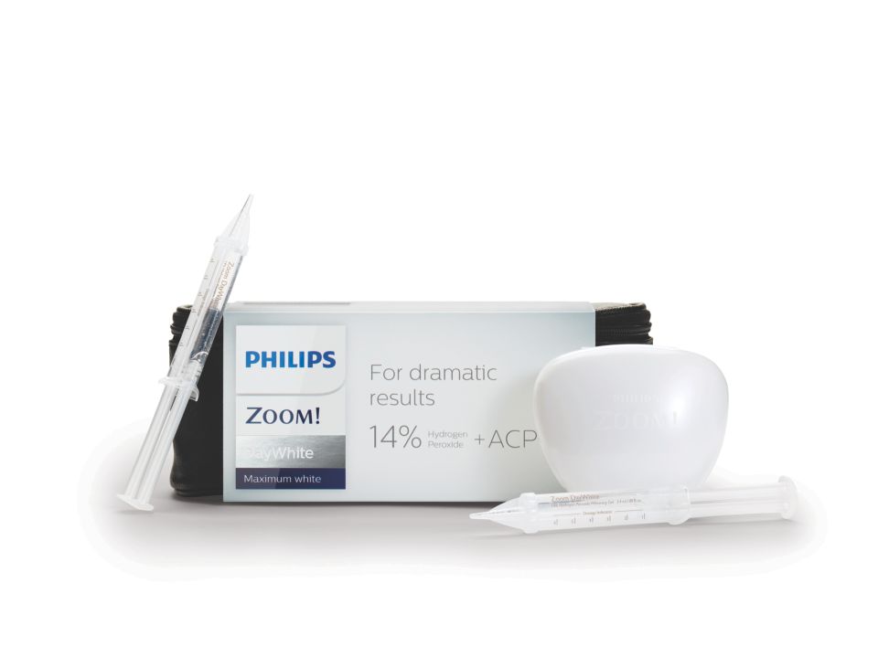 For maximum results in just a few minutes a day