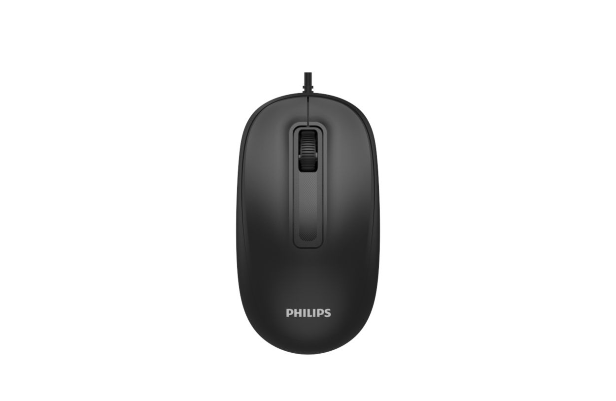 &Eta; &pi;&alpha;&rho;&alpha;&gamma;&omega;&gamma;&iota;&kappa;ό&tau;&eta;&tau;&alpha; &sigma;&upsilon;&nu;&alpha;&nu;&tau;ά &tau;&eta;&nu; &alpha;&xi;&iota;&omicron;&pi;&iota;&sigma;&tau;ί&alpha;