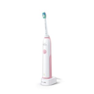 DailyClean 2100 Cepillo de dientes eléctrico&amp;lt;br&gt;
