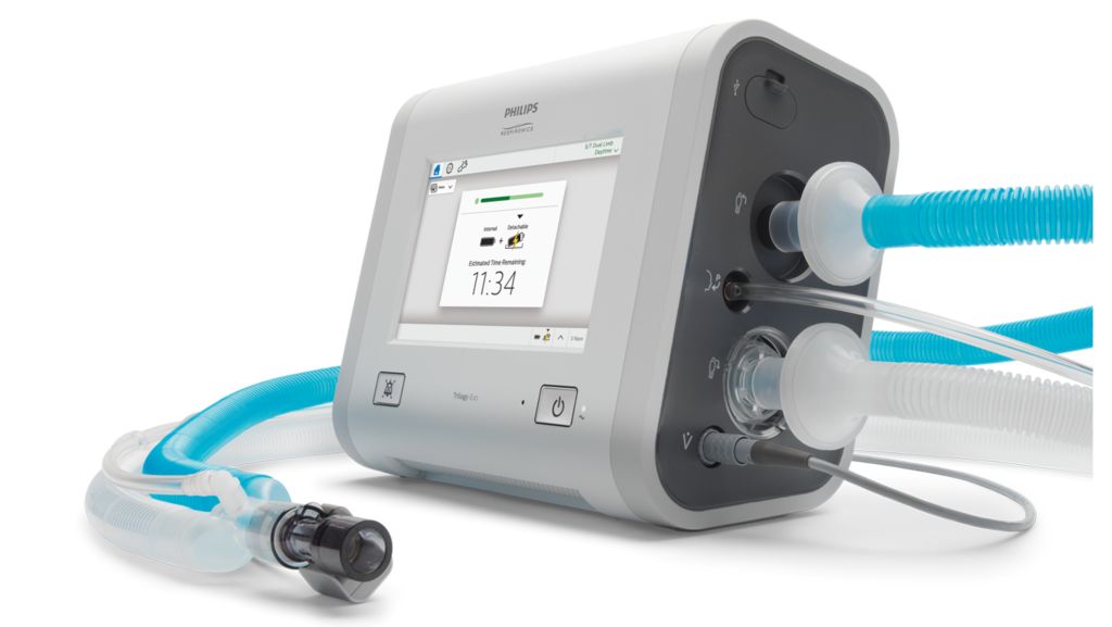 Alternative Product Photograph