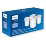 Clean water made easy