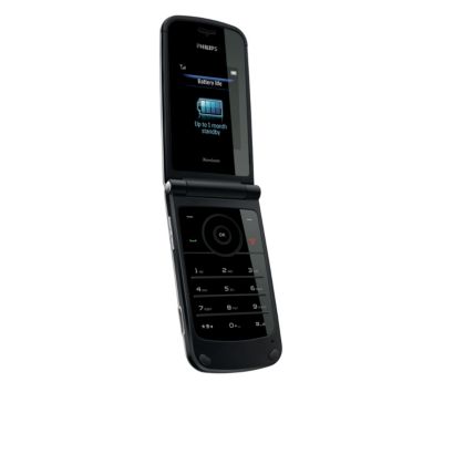Philips