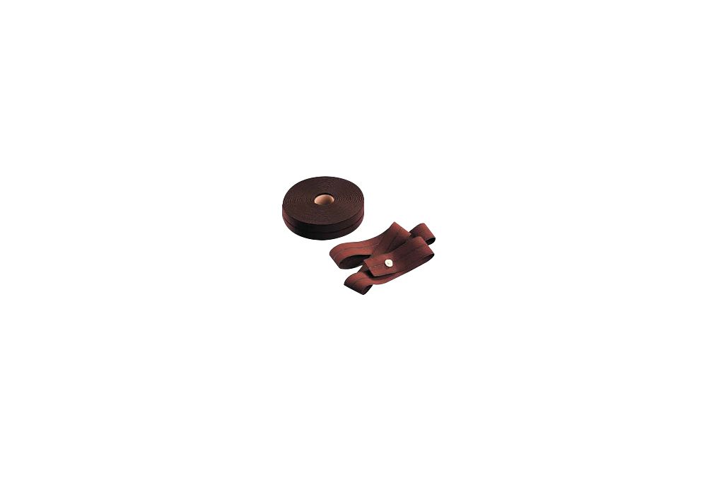 Standard product photograph