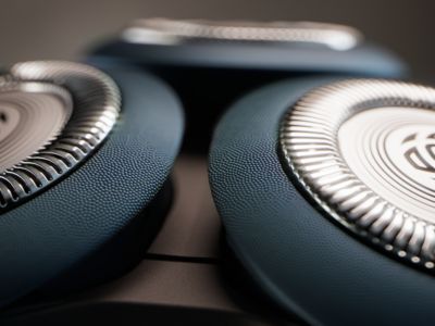 Glides smoothly for less irritation