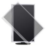 Productividad sustentable