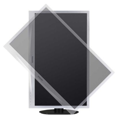 Productividad sustentable