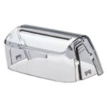 Предпазва вашето устройство от повреда