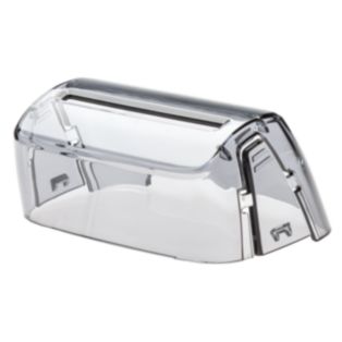 StyleShaver Schutzkappe