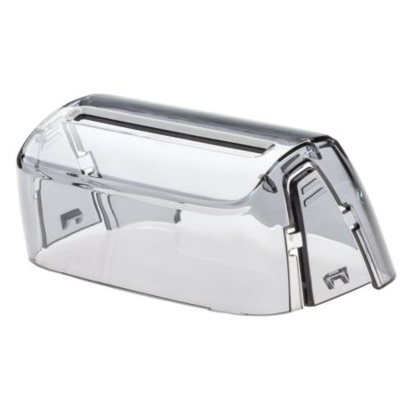 CP0885/01 StyleShaver Suojus