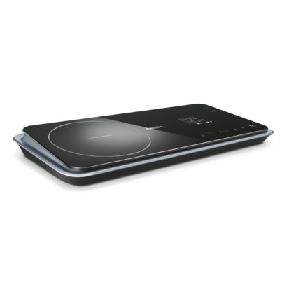 Home Theater con menos altavoces